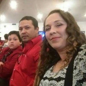 Meet your Posher, Kelli